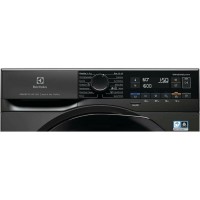 Стиральная машина ELECTROLUX EW8W261BG
