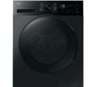 Стиральная машина SAMSUNG WD90DG5G34BBLP