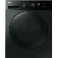 Стиральная машина SAMSUNG WD90DG5G34BBLP