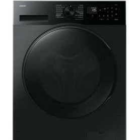 Стиральная машина SAMSUNG WD90DG5G34BBLP