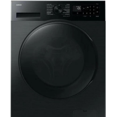 Стиральная машина SAMSUNG WD90DG5G34BBLP