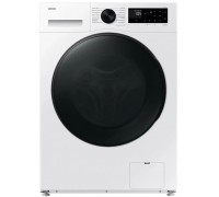 Стиральная машина SAMSUNG WD90DG5G34BELP