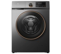Стиральная машина TCL TWRP-1108W12G2