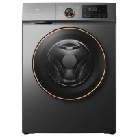 Стиральная машина TCL TWRP-1108W12G2