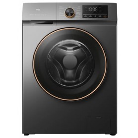 Стиральная машина TCL TWRP-1108W12G2