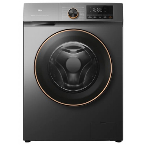 Стиральная машина TCL TWRP-1108W12G2