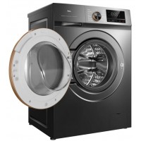 Стиральная машина TCL TWRP-1108W12G2