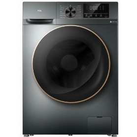 Стиральная машина TCL W-P210W