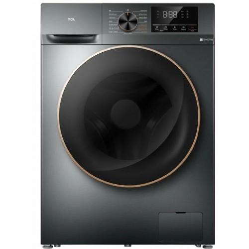 Стиральная машина TCL W-P210W
