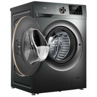 Стиральная машина TCL W-P210W