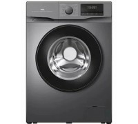 Стиральная машина TCL W-SF606G