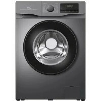 Стиральная машина TCL W-SF606G