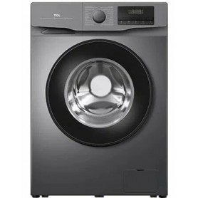 Стиральная машина TCL W-SF606G