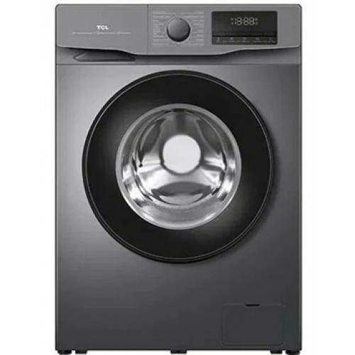 Стиральная машина TCL W-SF606G