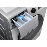 Стиральная машина TCL W-SF606G