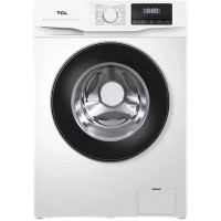 Стиральная машина TCL W-SF606W