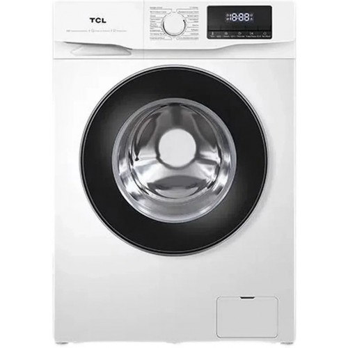 Стиральная машина TCL W-SF606W