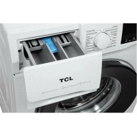 Стиральная машина TCL W-SF606W