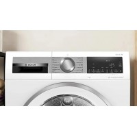 Стиральная машина BOSCH WQG24591BY