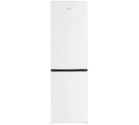 Холодильник Beko B1RCNK332W
