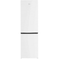 Холодильник Beko B1RCNK332W