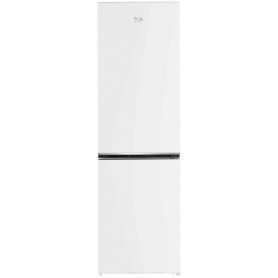 Холодильник Beko B1RCNK332W