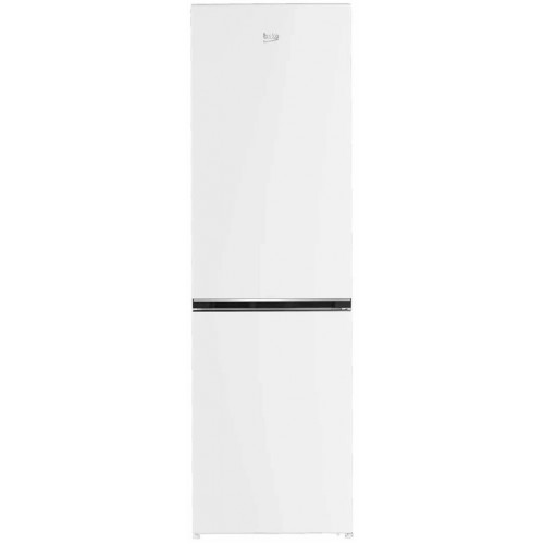 Холодильник Beko B1RCNK332W