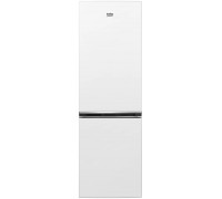 Холодильник Beko B1RCSK272W