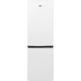Холодильник Beko B1RCSK272W