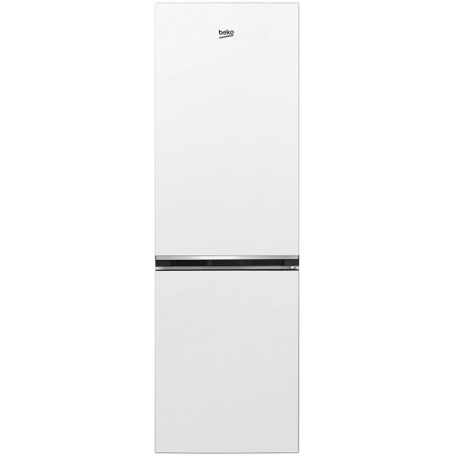 Холодильник Beko B1RCSK272W