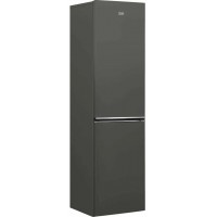 Холодильник Beko B1RCSK332G