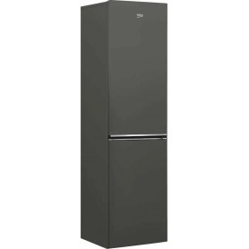 Холодильник Beko B1RCSK332G