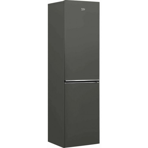 Холодильник Beko B1RCSK332G