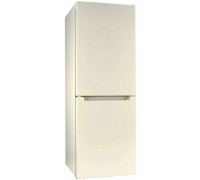 Холодильник Indesit DS 3160 E