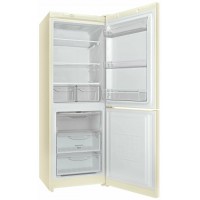 Холодильник Indesit DS 3160 E