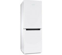 Холодильник Indesit DS 3160 W