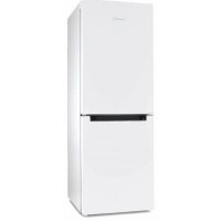 Холодильник Indesit DS 3160 W