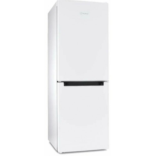 Холодильник Indesit DS 3160 W