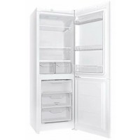 Холодильник Indesit DS 3160 W