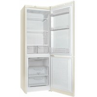 Холодильник Indesit DS 3180 E