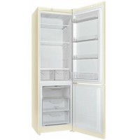 Холодильник Indesit DS 3200 E