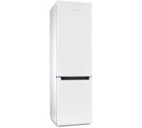 Холодильник Indesit DS 3200 W