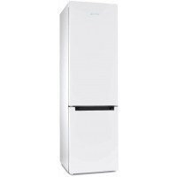 Холодильник Indesit DS 3200 W