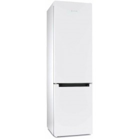 Холодильник Indesit DS 3200 W