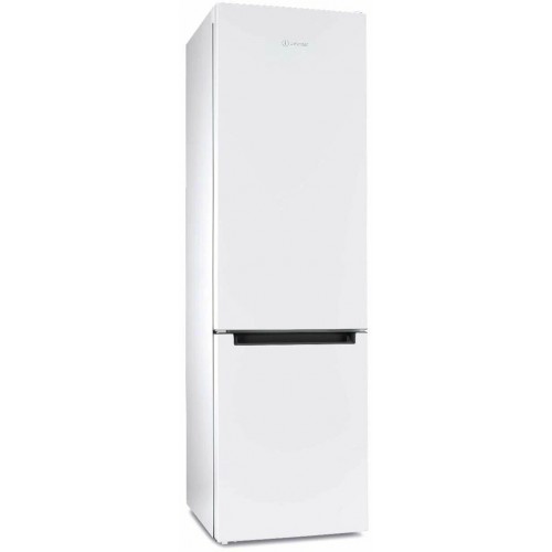 Холодильник Indesit DS 3200 W