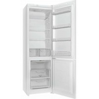 Холодильник Indesit DS 3200 W