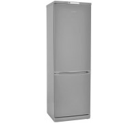 Холодильник Indesit ES 18 GA