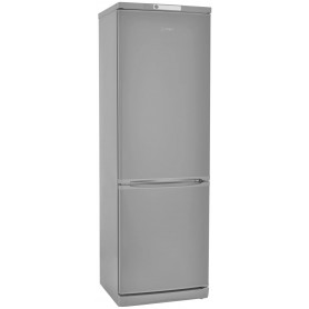 Холодильник Indesit ES 18 GA