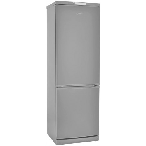 Холодильник Indesit ES 18 GA