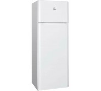 Холодильник Indesit TIA 16 E